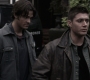 211Supernatural1034.jpg