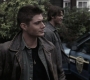 211Supernatural1035.jpg