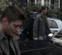 211Supernatural1036.jpg