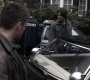 211Supernatural1037.jpg