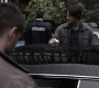 211Supernatural1039.jpg