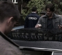 211Supernatural1040.jpg