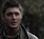 211Supernatural1042.jpg