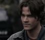 211Supernatural1043.jpg