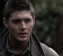 211Supernatural1044.jpg