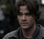 211Supernatural1045.jpg