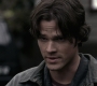 211Supernatural1046.jpg