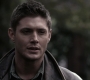 211Supernatural1047.jpg