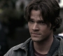 211Supernatural1048.jpg