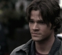 211Supernatural1049.jpg