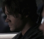 211Supernatural1052.jpg