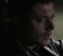 211Supernatural1057.jpg