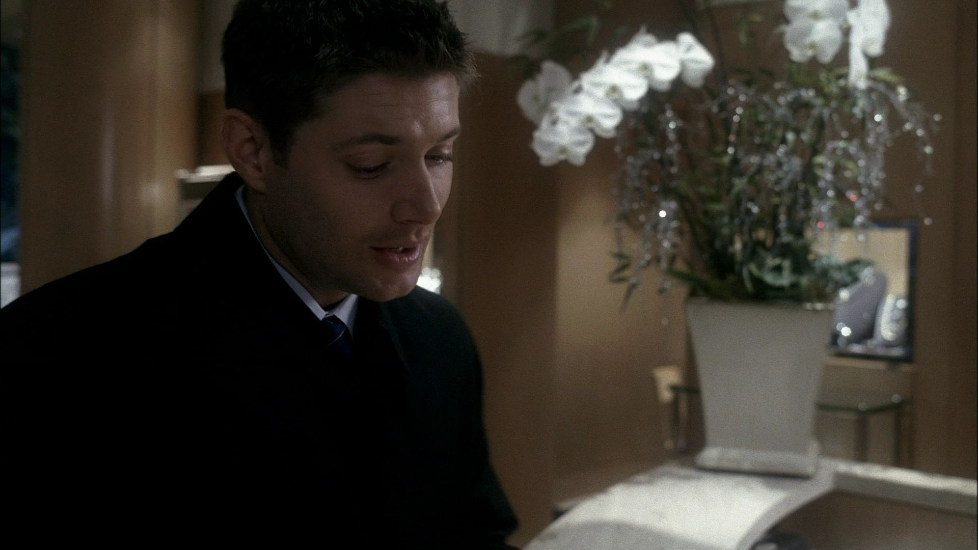 212Supernatural0020.jpg