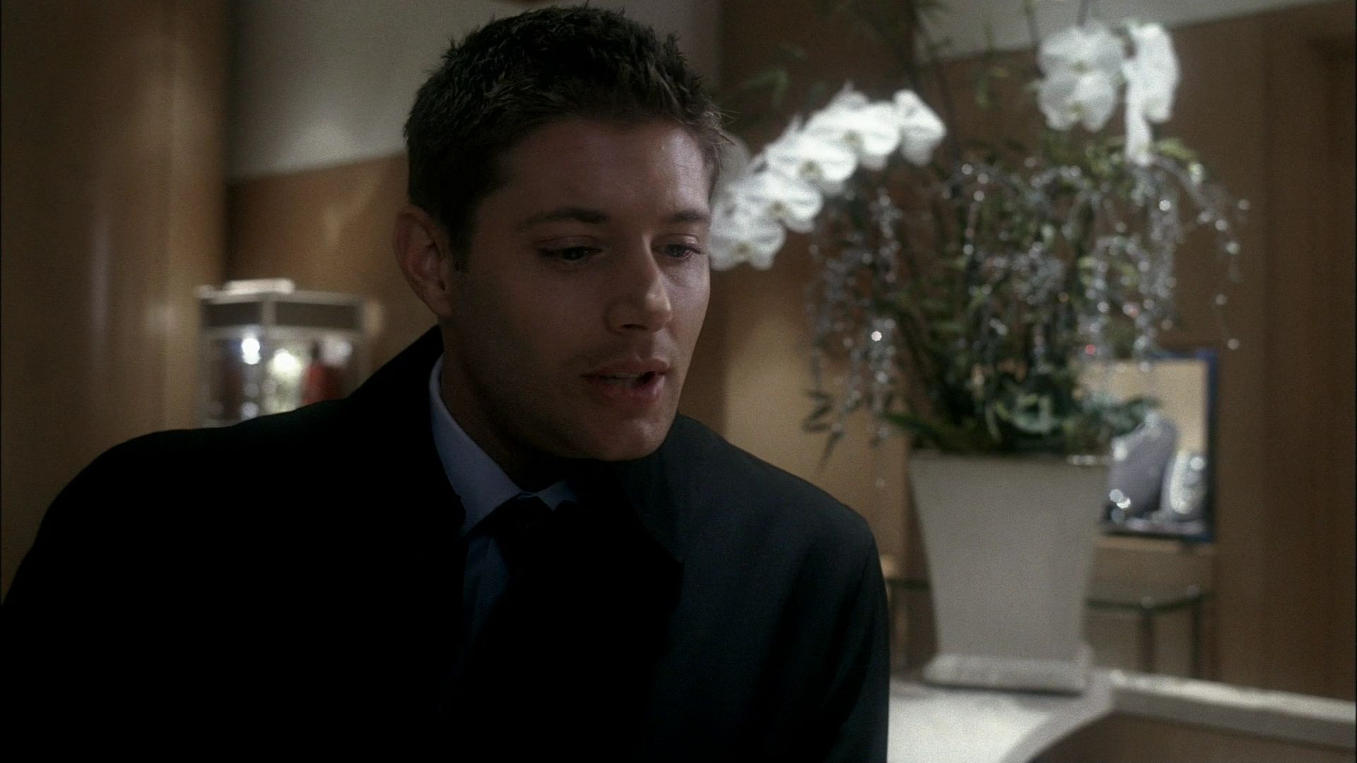 212Supernatural0023.jpg