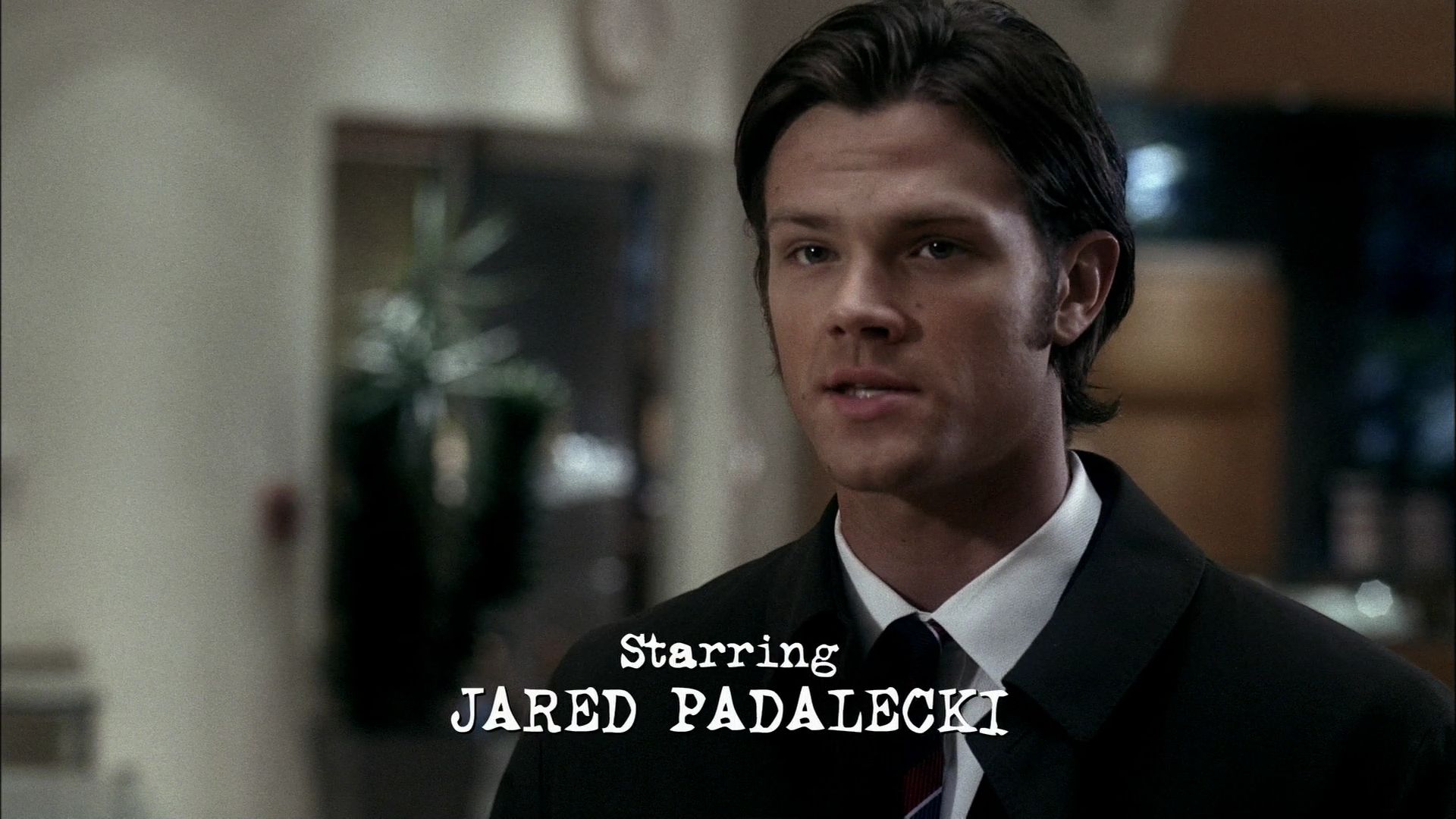 212Supernatural0034.jpg