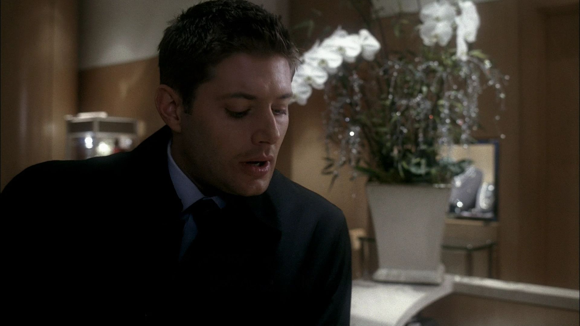 212Supernatural0063.jpg