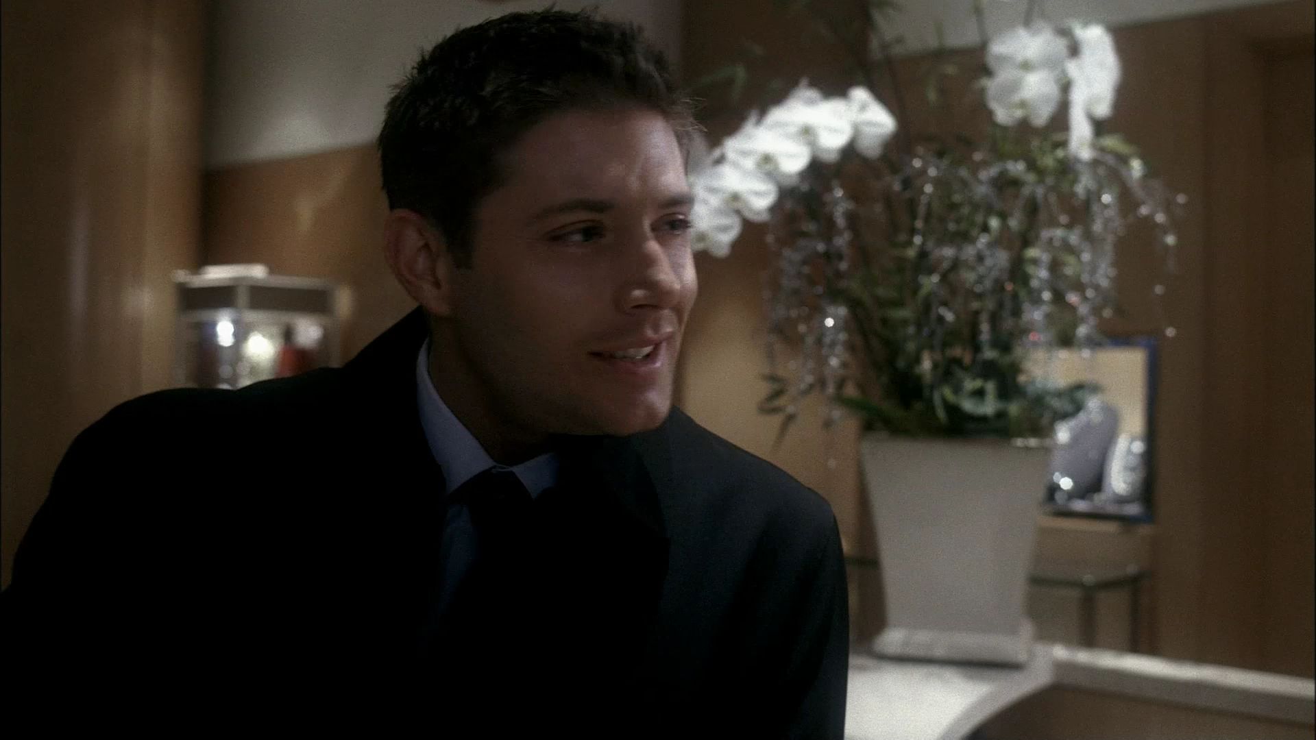 212Supernatural0073.jpg