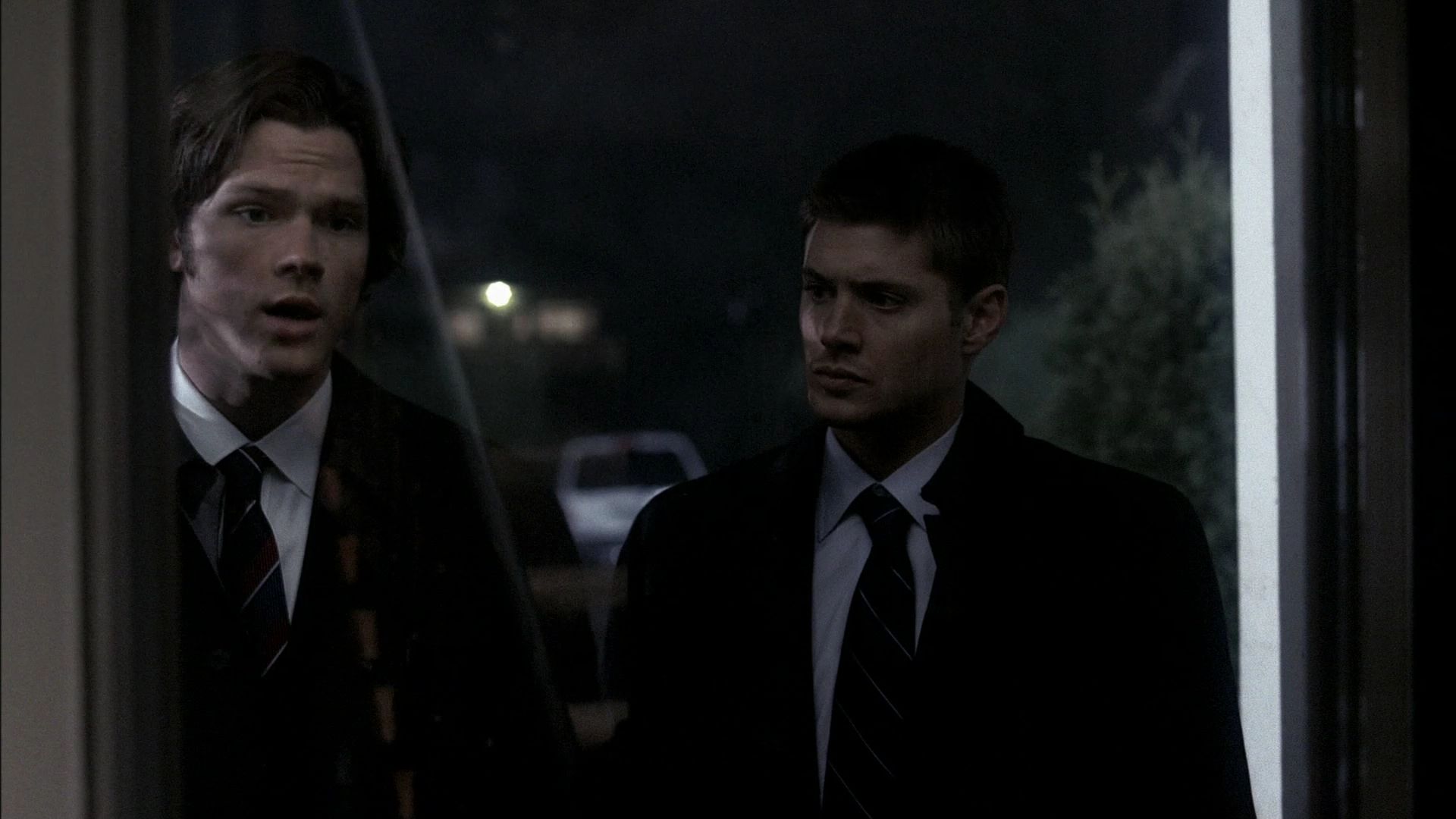 212Supernatural0097.jpg