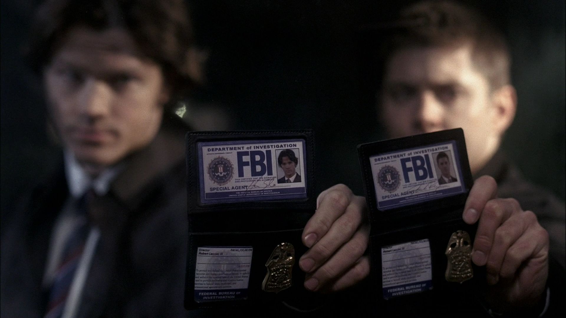 212Supernatural0112.jpg