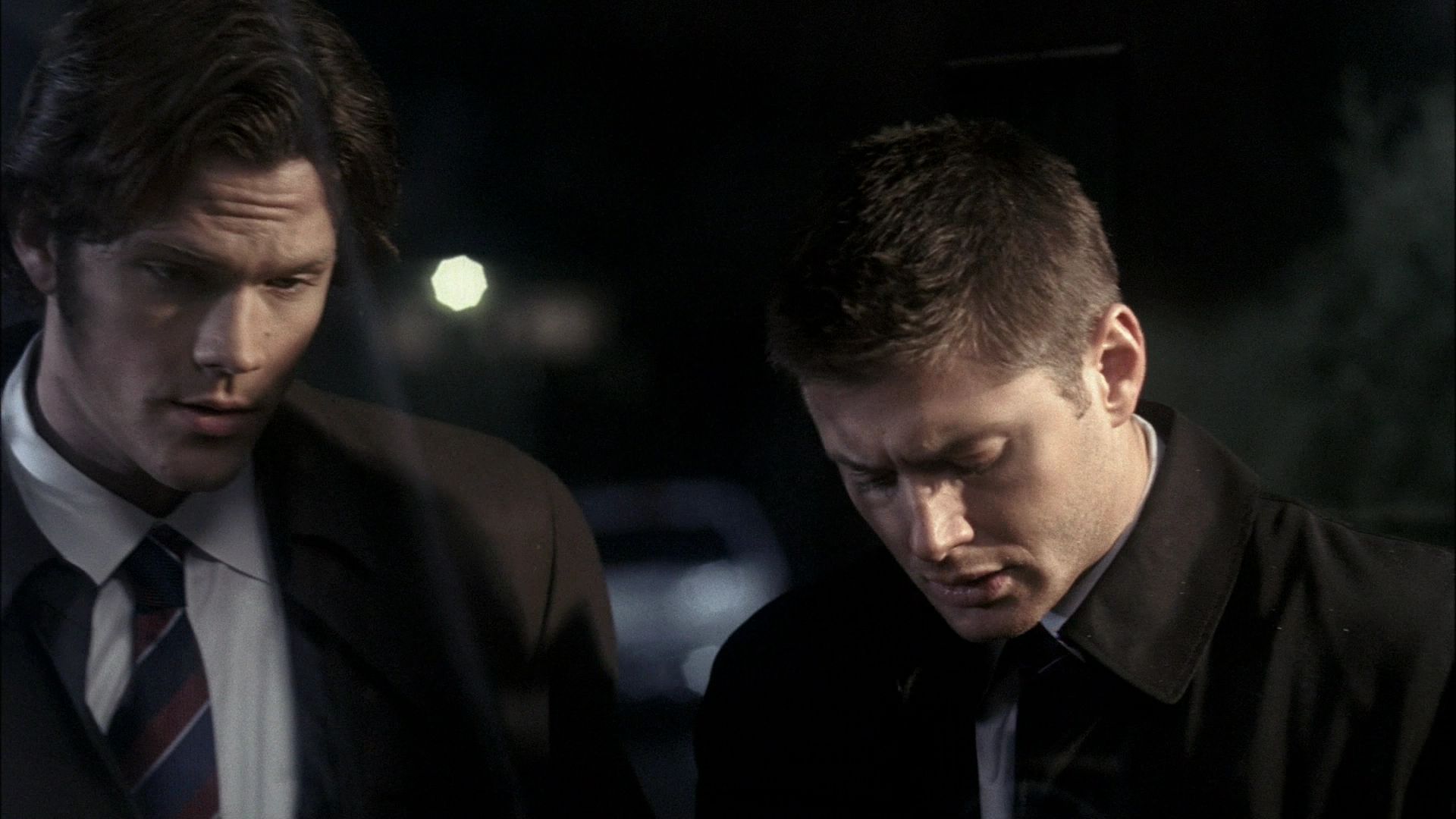212Supernatural0116.jpg