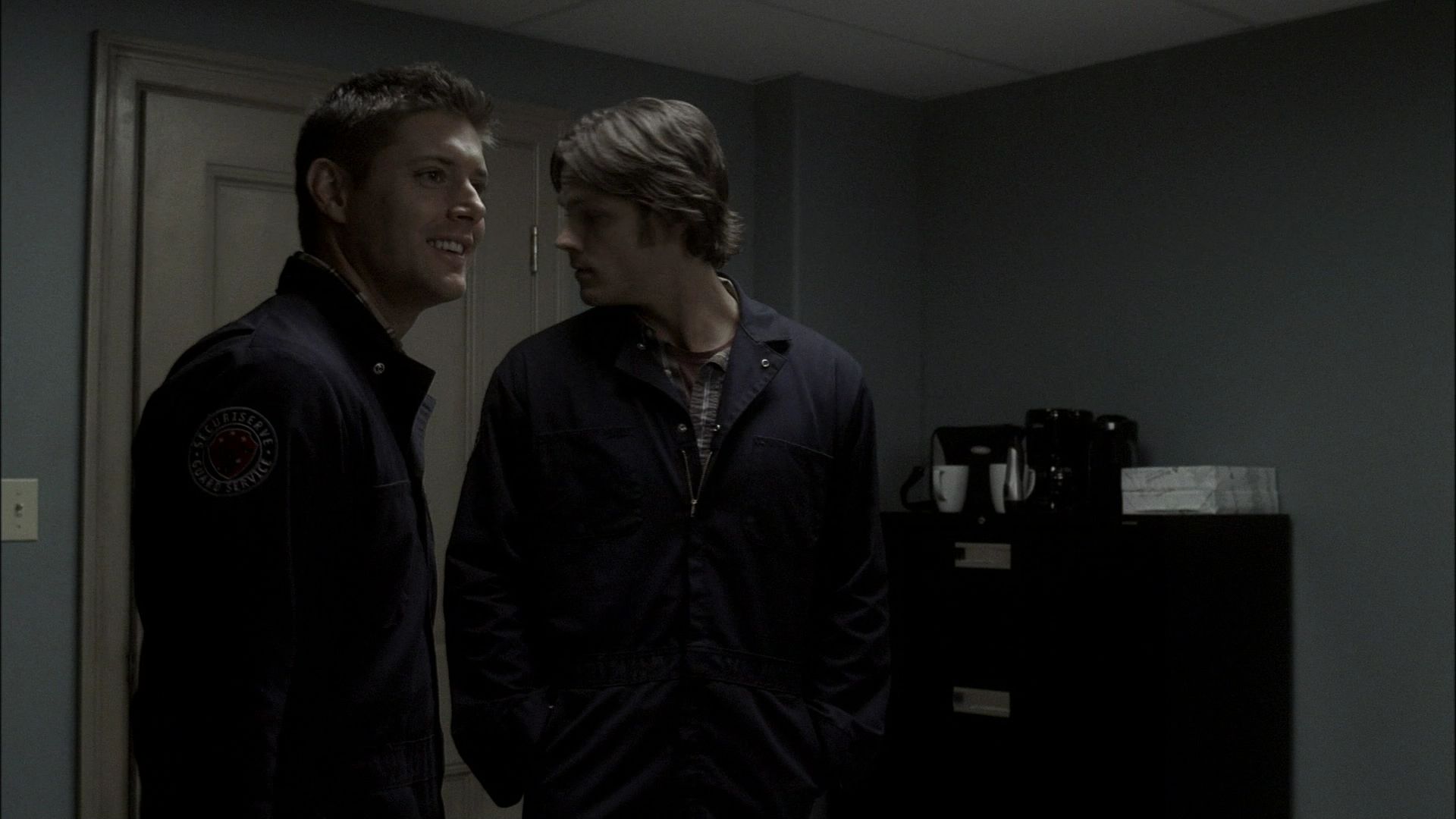 212Supernatural0276.jpg