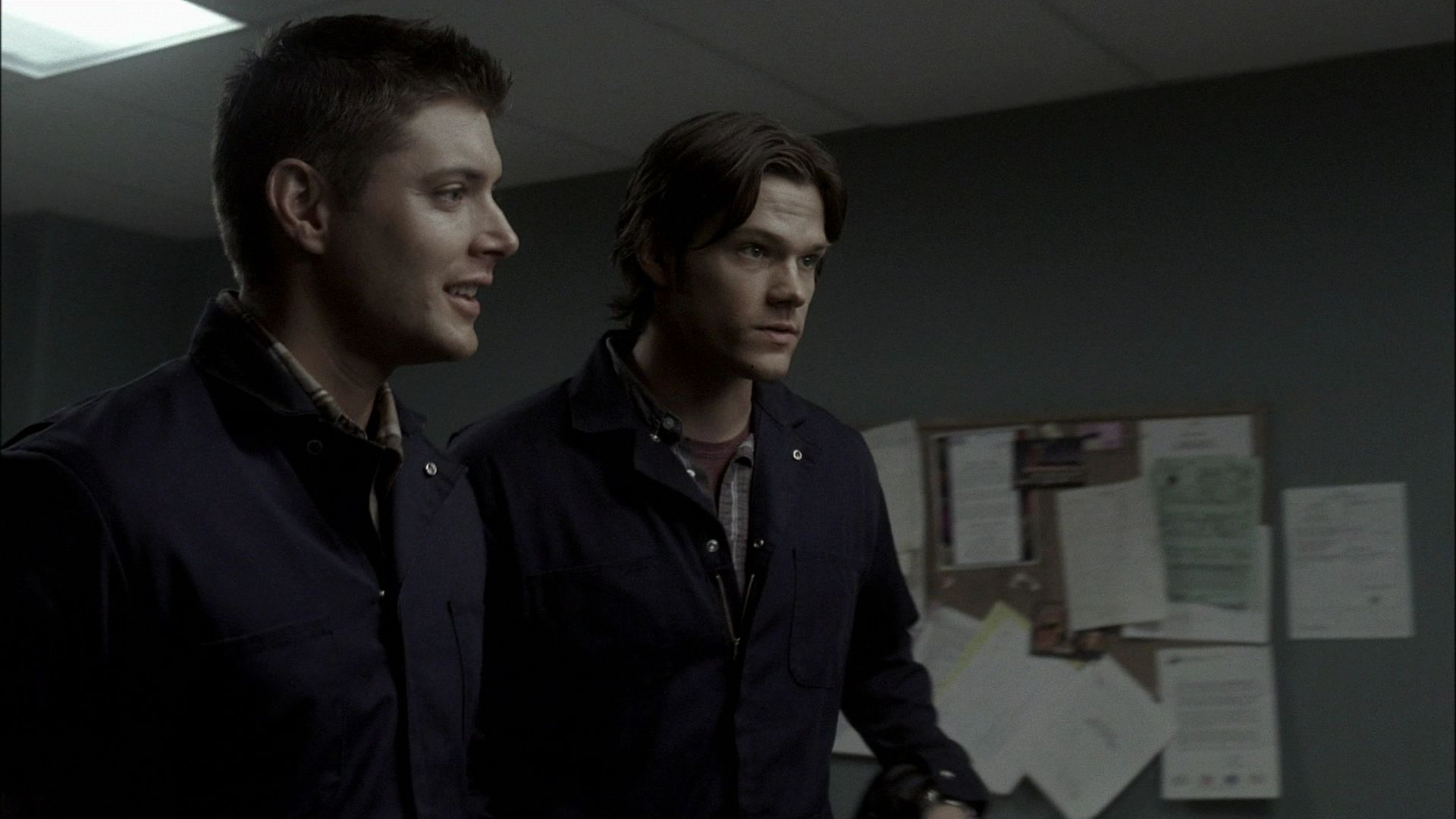 212Supernatural0278.jpg