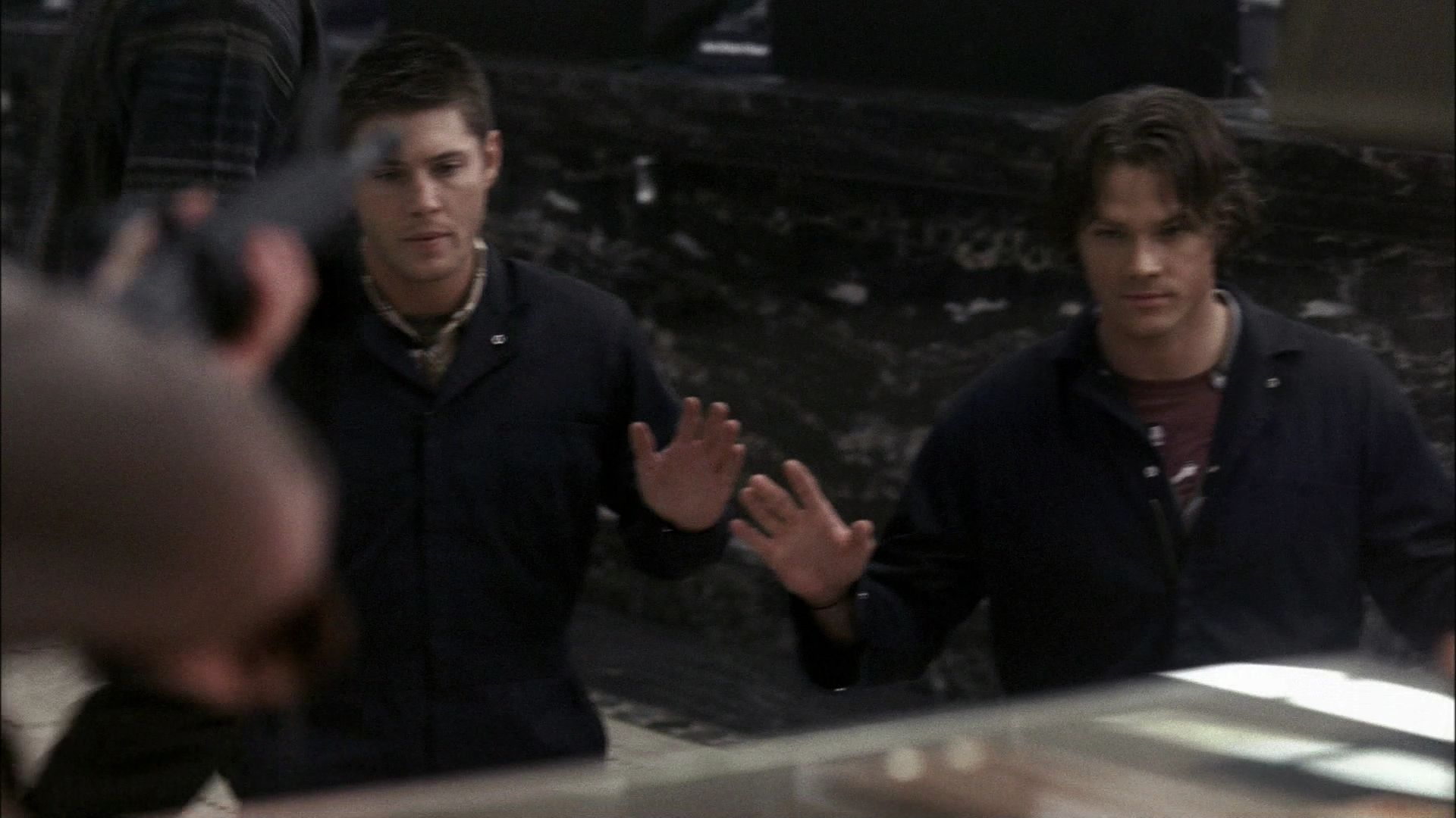 212Supernatural0346.jpg