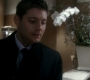 212Supernatural0021.jpg