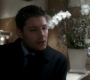 212Supernatural0026.jpg