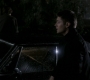 212Supernatural0085.jpg