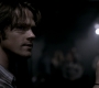 212Supernatural0615.jpg