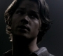 212Supernatural0621.jpg