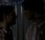 212Supernatural0671.jpg