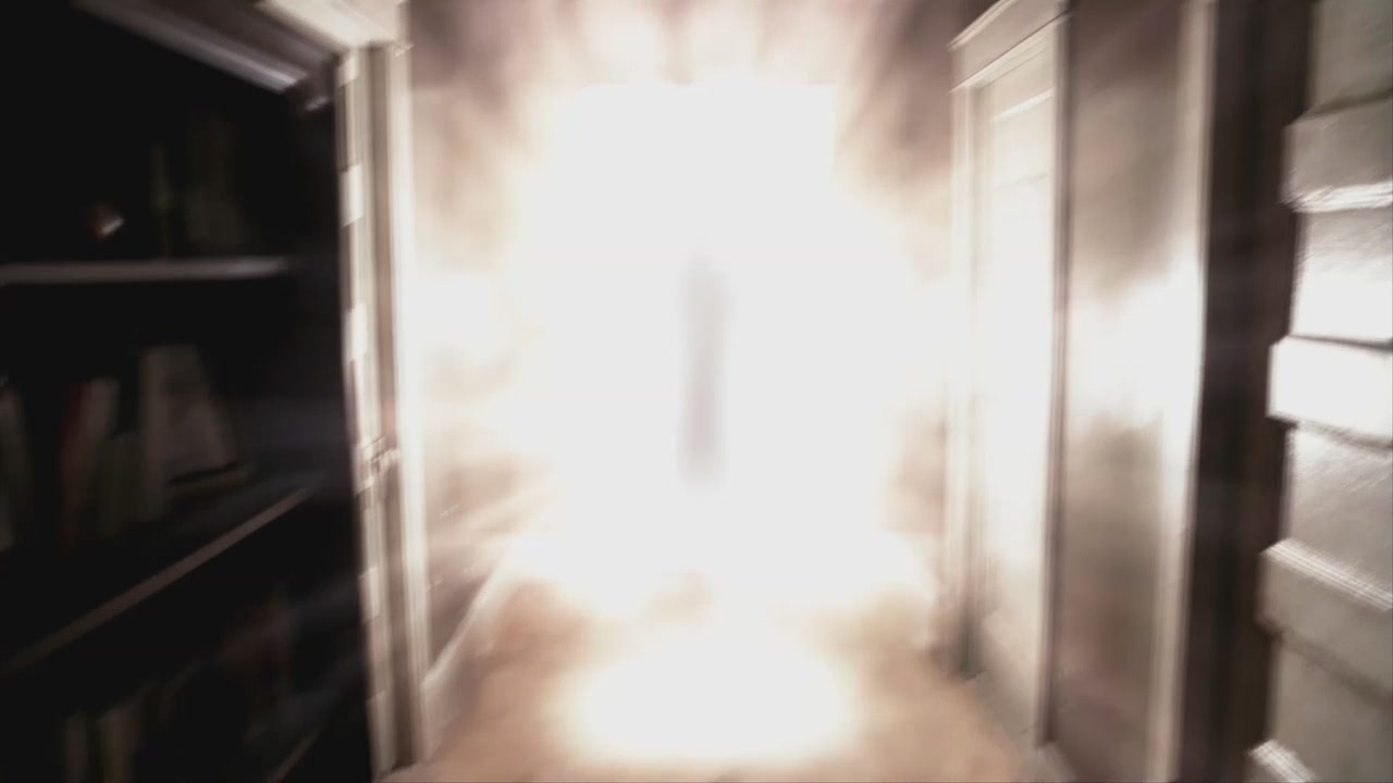 SPN_0044.jpg