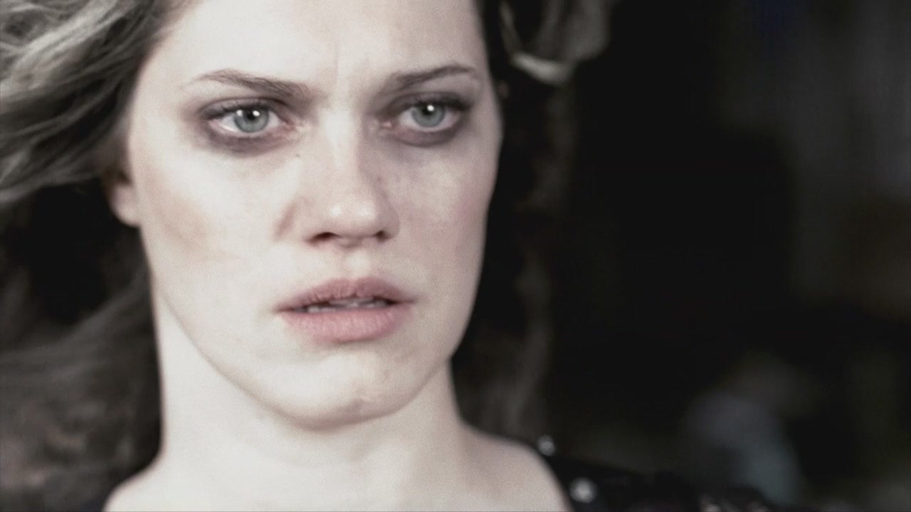 SPN_0045.jpg