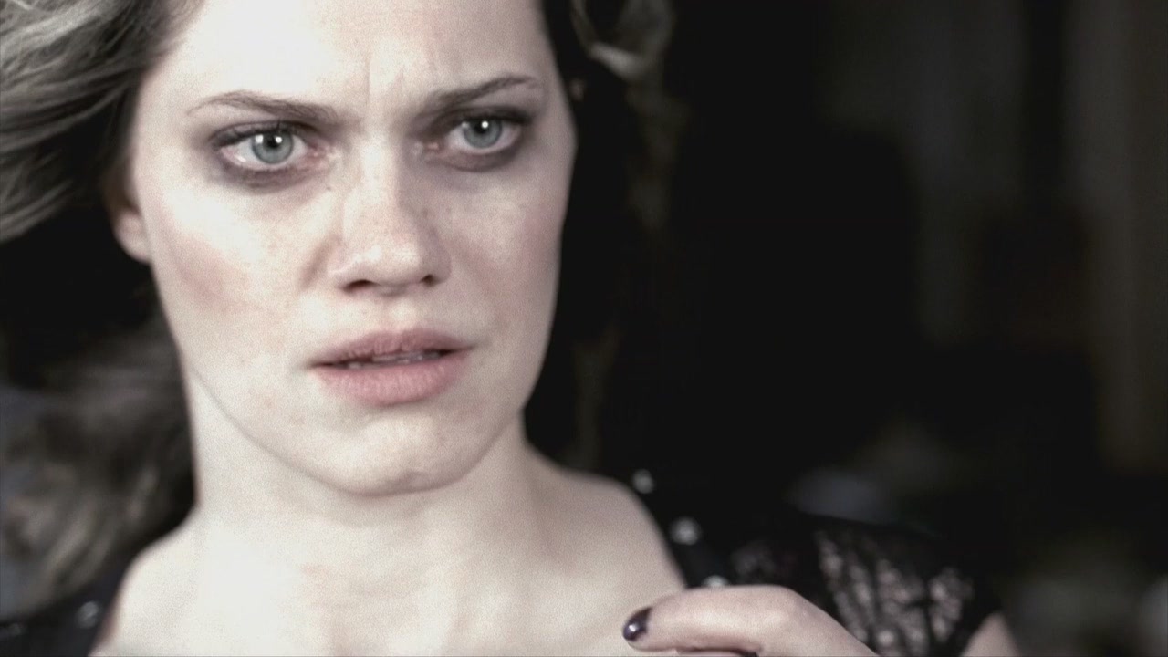 SPN_0048.jpg
