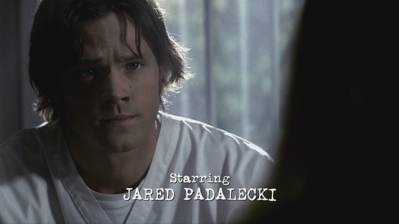 SPN_0075.jpg