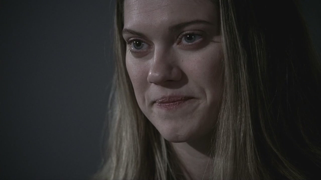 SPN_0078.jpg