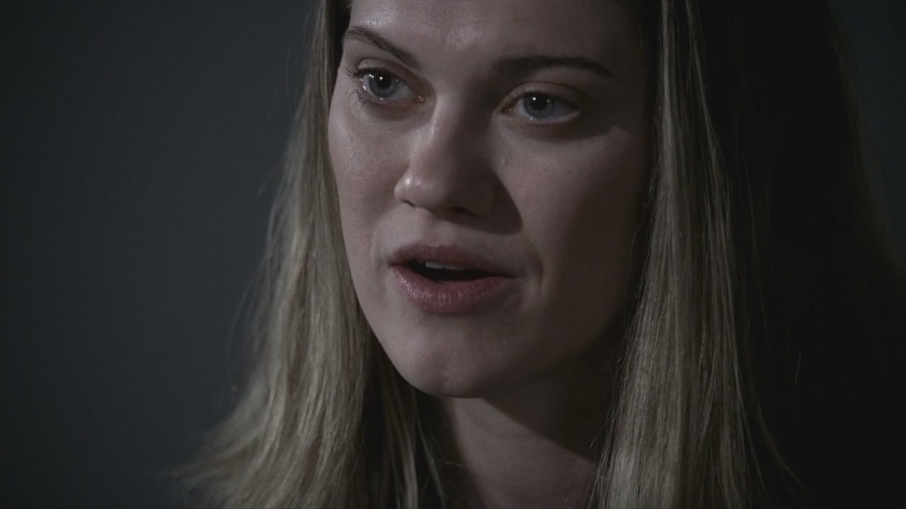 SPN_0080.jpg