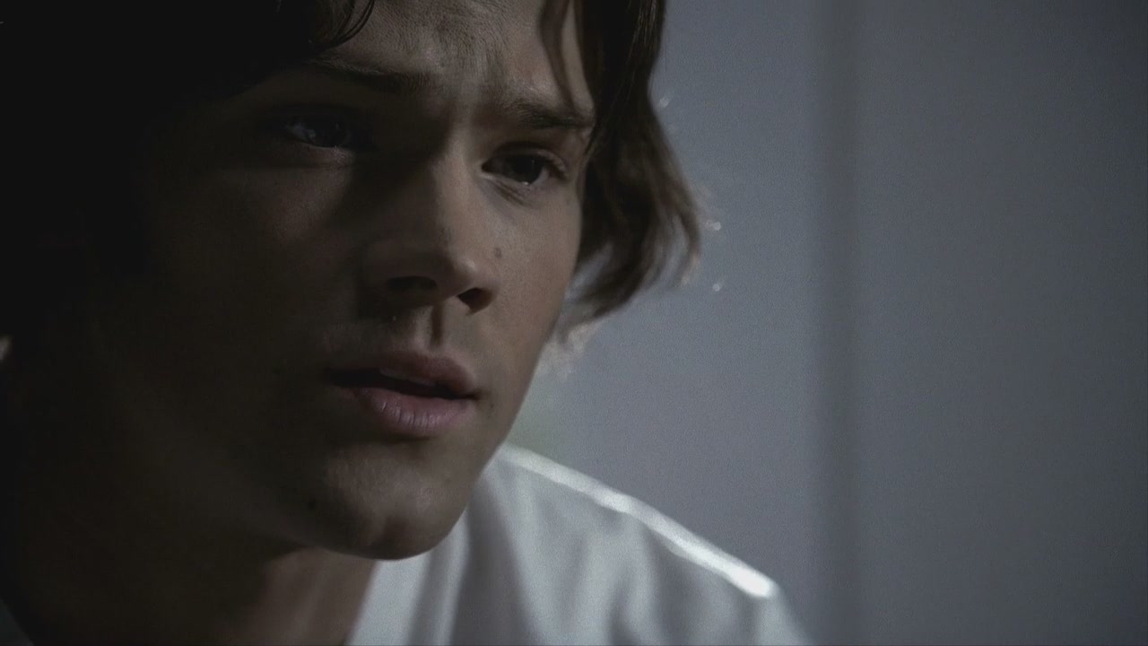 SPN_0084.jpg