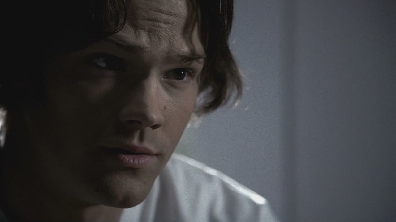 SPN_0085.jpg
