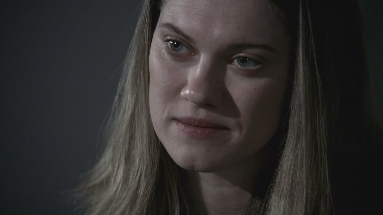 SPN_0087.jpg