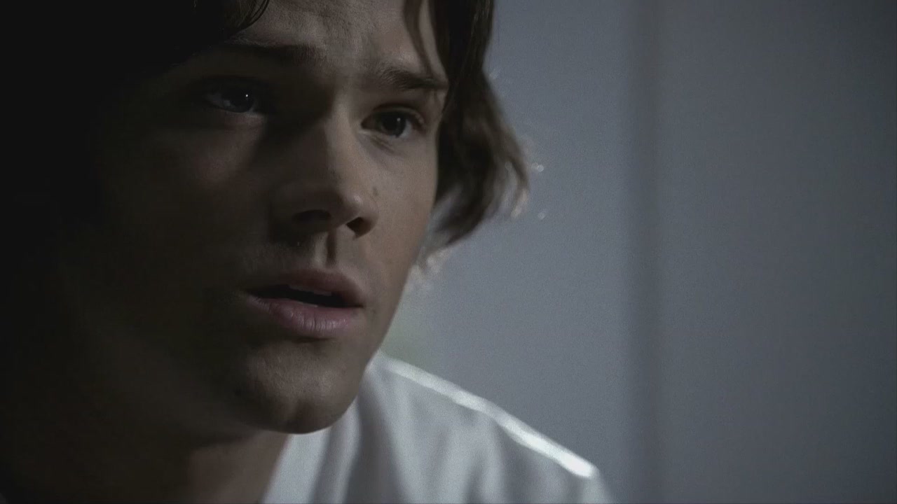 SPN_0096.jpg