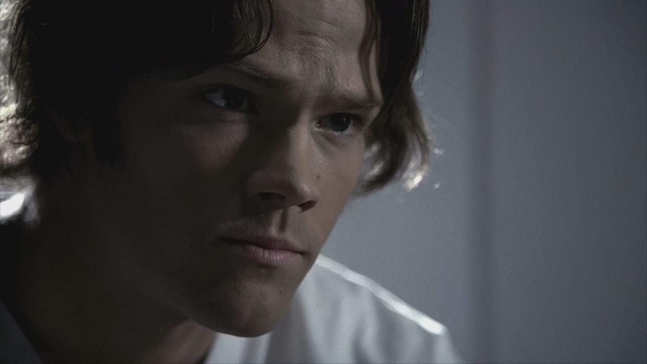 SPN_0110.jpg