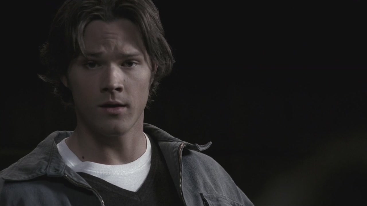 SPN_0127.jpg