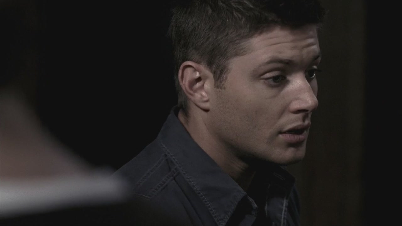 SPN_0172.jpg