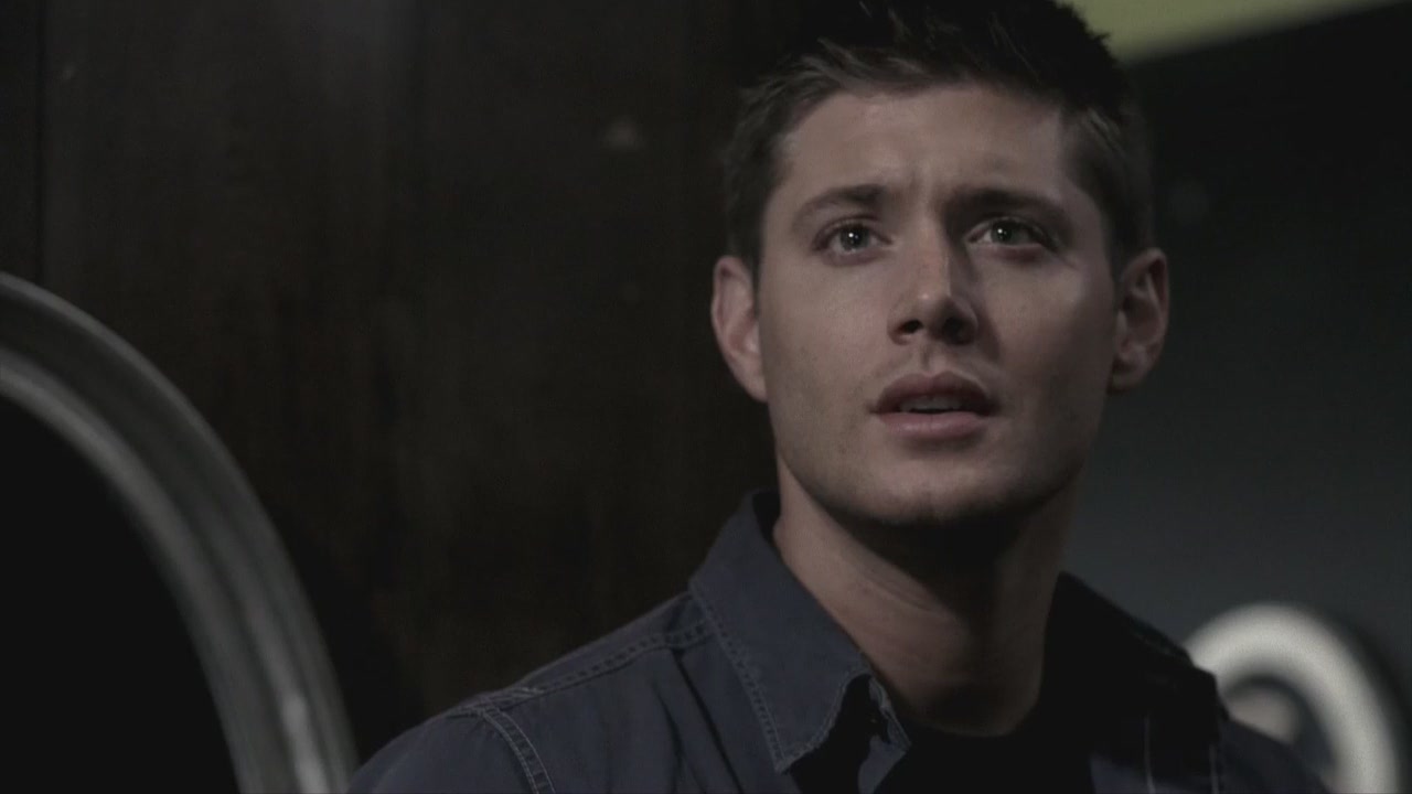 SPN_0180.jpg
