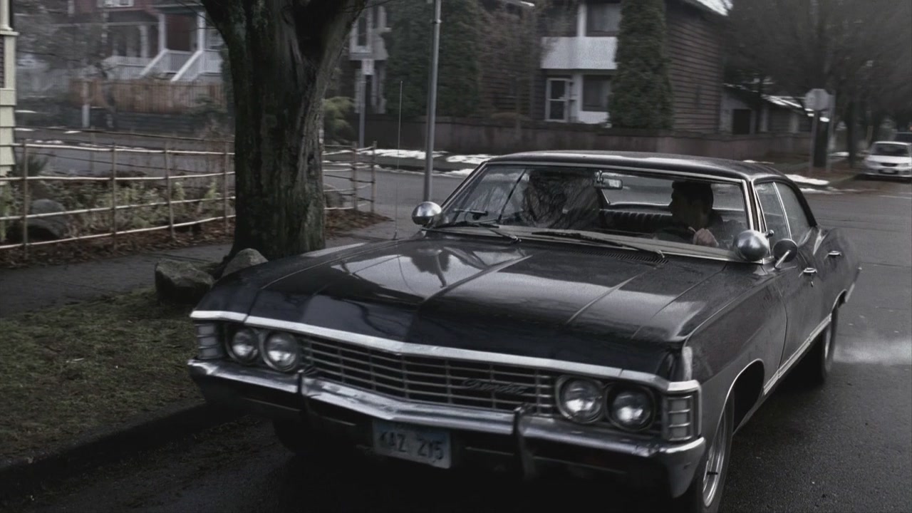 SPN_0218.jpg
