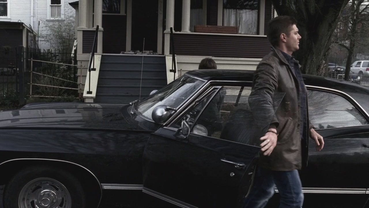 SPN_0220.jpg