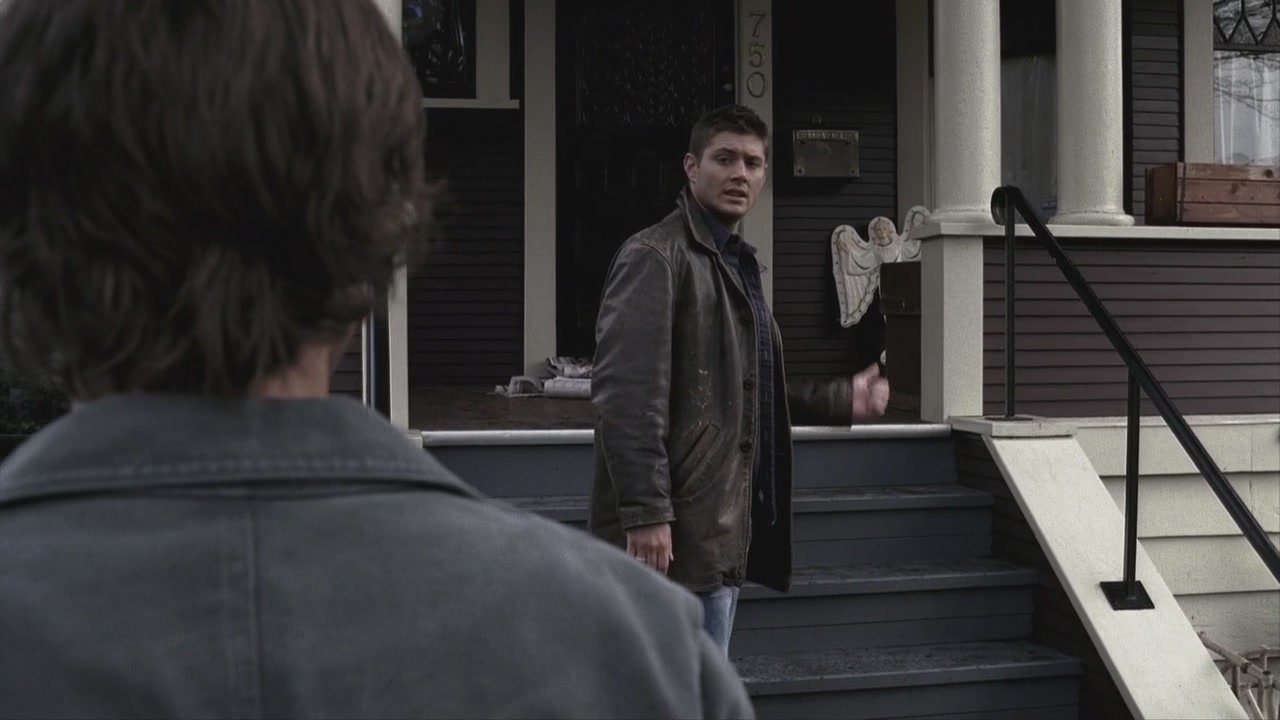 SPN_0227.jpg